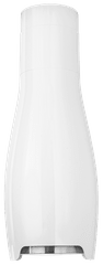 Ciarko Design Odsávač ostrovčekový Hydria White (CDW4401B) + 4 roky záruka po registraci