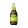Macadamia Jemný vlasový olej pre oslnivý lesk v spreji (Healing Oil Spray) (Objem 125 ml)