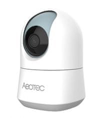 SmartThings Kamera - AEOTEC Cam 360 (SmartThings)