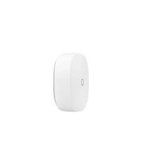 SmartThings Zigbee diaľkový ovládač - AEOTEC Button (SmartThings)