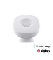 SmartThings Zigbee pohybový senzor - AEOTEC Motion Sensor (SmartThings)