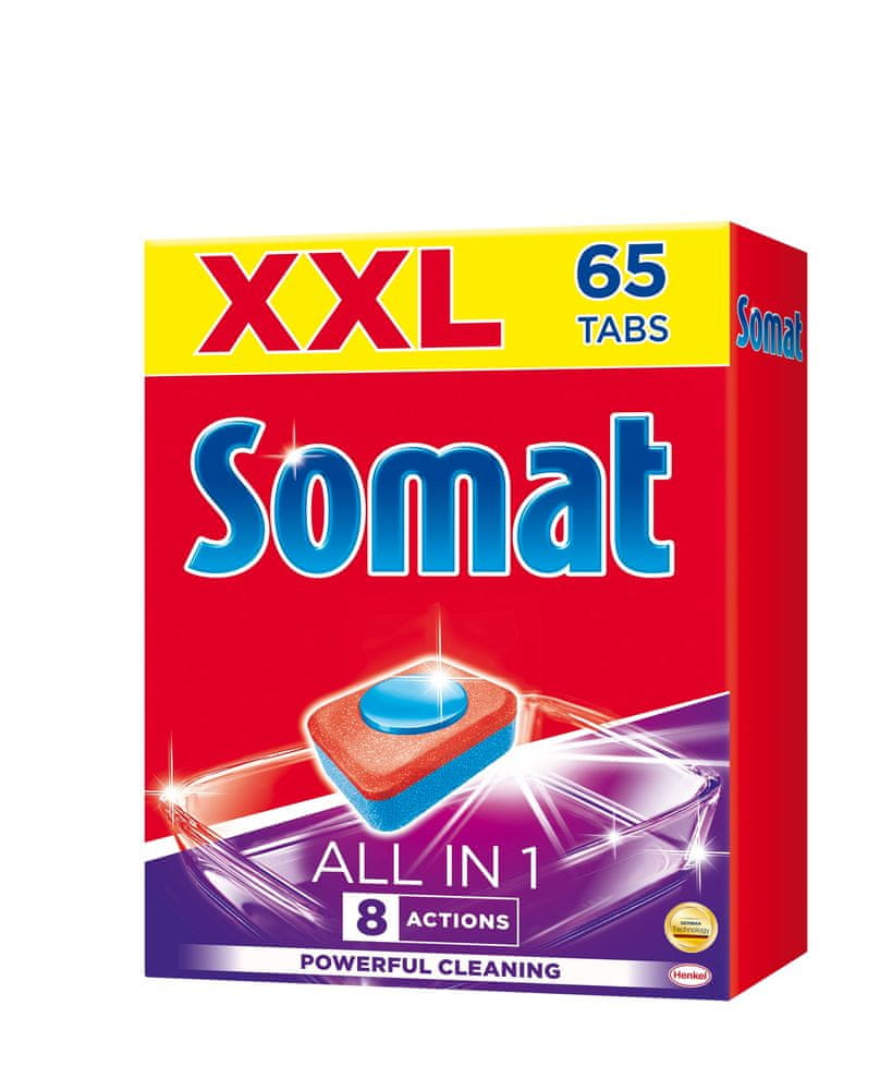Таблетки для пмм купить. Таблетки для посудомоечной машины Somat Gold, 72 шт.. Somat all in 1 таблетки для посудомоечной машины. Капсулы для посудомоечной машины Сомат. Somat all in one 65 шт.