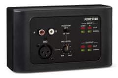 Fonestar MPX410ES Nástěnný ovladač