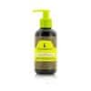 Macadamia Vyživujúci olej pre všetky typy vlasov (Healing Oil Treatment) (Objem 27 ml)