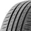 205/65R16 95H INFINITY ECOSIS