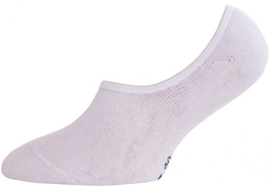 EWERS dievčenské nízke zateplené ponožky 201051_1