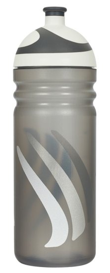 Zdravá lahev BIKE 2K19 0,7l - rozbalené