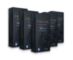 Grano Milano Káva SUPREMO (10 kávové kapsule)