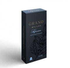 Grano Milano Káva GM KAVAMIX-5 (5x10 kapsul)