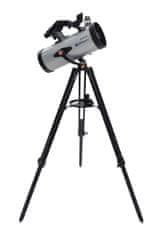 StarSense Explorer LT 127/1000 AZ teleskop zrkadlový (22453)