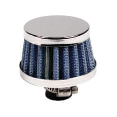 LAMPA Športový vzduchový filter CONIC
