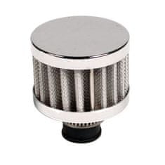 LAMPA Športový vzduchový filter CYLINDRIC II