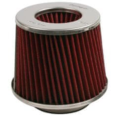 LAMPA Športový vzduchový filter AF-3