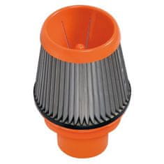 LAMPA Športový vzduchový filter SUPER-CHARGE