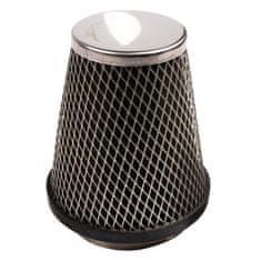 LAMPA Športový vzduchový filter AF-1