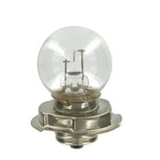 LAMPA Halogénová žiarovka S3