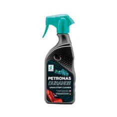 Petronas Čistič čalunenia 400ml