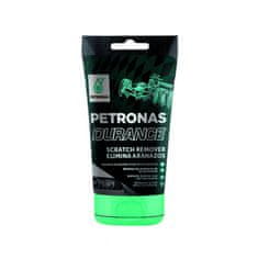 Petronas Odstaňovač škrabancov 150g