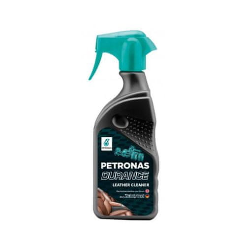 Petronas Čistič kože 400ml