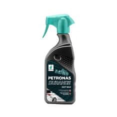 Petronas Rýchlovosk 250ml