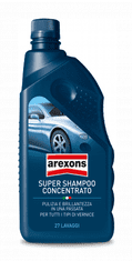 Arexons Super šampon 1l