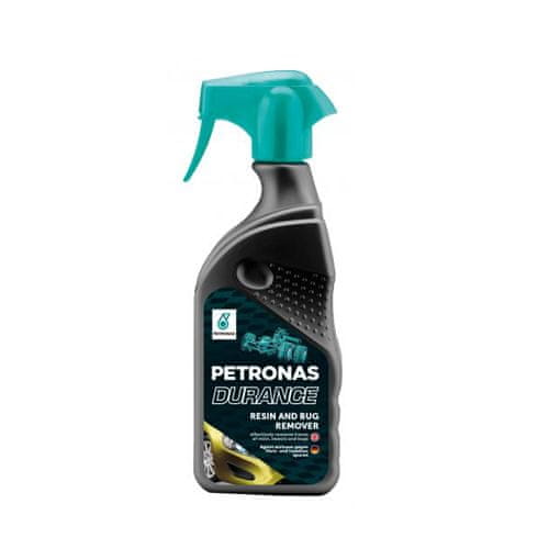 Petronas Odstraňovač hmyzu a živice 400ml