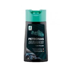 Petronas Leštenka 250ml