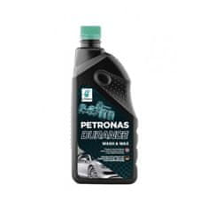 Petronas Samovysúšací a voskovací prostriedok 1L