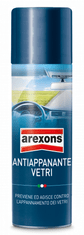 Arexons Prostriedok proti zahmlievaniu 200 ml