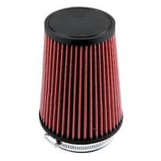 LAMPA Športový vzduchový filter CONIC