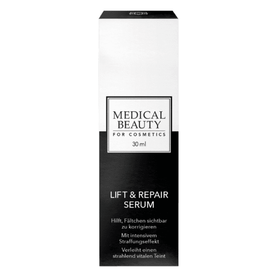 Medical Beauty LIFT & REPAIR Sérum