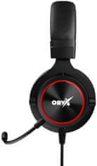 ORYX X500 Shadow (oryx-x500-shadow) - použité