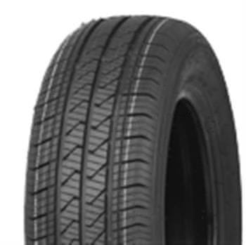Security 195/65R15 95N SECURITY AW414 TRAILER