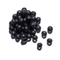 Kérastase Sérum na vlasy Chronologiste ( Essential Revitalizing Serum-In-Pearls) 40 ml
