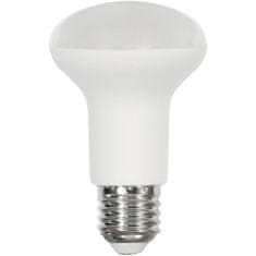 Retlux LED žiarovka RLL 308 R63 E27 Spot 10W teplá bílá