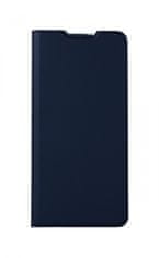 Dux Ducis Púzdro Samsung A42 Flipové modré 55536