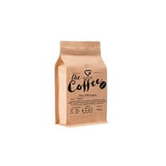 Goodie Káva zrnková - Peru SHB Organic 100 g