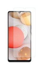 RedGlass Tvrdené sklo Samsung A42 55643