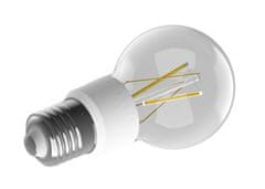 Yeelight Yeelight Smart Filament Bulb