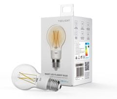 Yeelight Yeelight Smart Filament Bulb