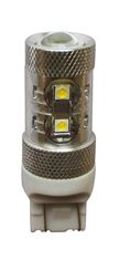 DUALEX HYPER LED žiarovka P21/5W T20 12-24v