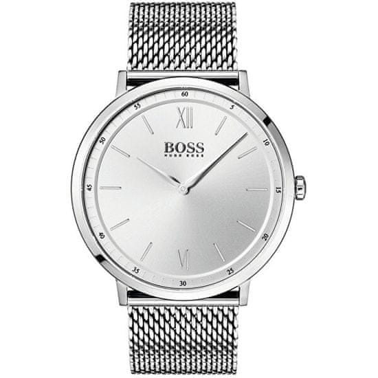 Hugo Boss Black Essential 1513650