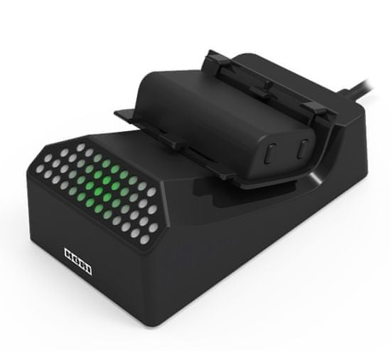 HORI Solo Charging Station
