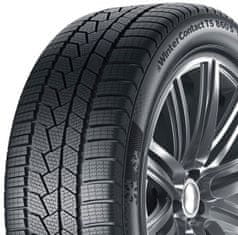 Continental 245/40R20 99W CONTINENTAL WINTER CONTACT TS 860 S