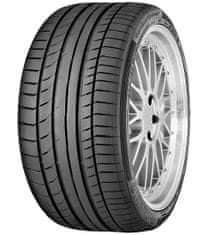 Continental 255/70R16 111T CONTINENTAL WINTER CONTACT TS 850 P SUV