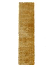 Flair DOPREDAJ: 120x170 cm Kusový koberec Velvet Ochre 120x170