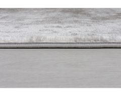 Flair Kusový koberec Cocktail Wonderlust Grey 80x150