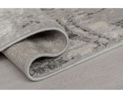 Flair Kusový koberec Eris Arissa Silver 120x170