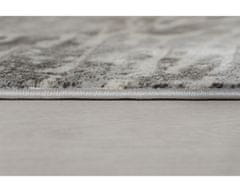 Flair Kusový koberec Eris Arissa Silver 120x170