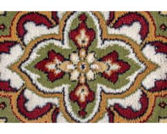 Kusový koberec Sincerity Royale Sherborne Green 80x150
